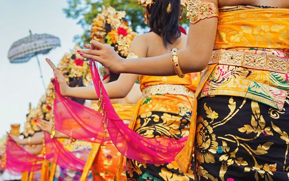 Unsere kleinen Tipps für einen idealen Aufenthalt