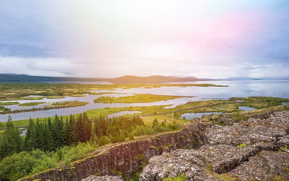 Ihre Rundreise im Detail