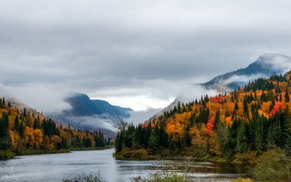 Ihre Rundreise im Detail