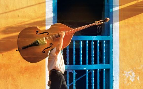 Unsere kleinen Tipps für einen idealen Aufenthalt