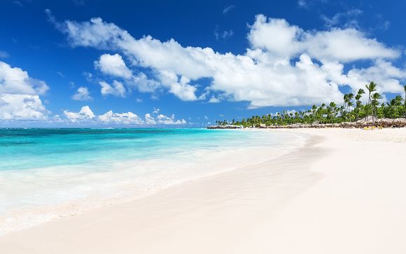 Ihr Freizeit- und Wellnessangebot