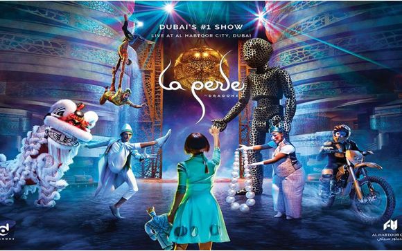 Ihr Freizeit- und Wellnessangebot