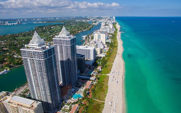 Ihre Rundreise im Detail