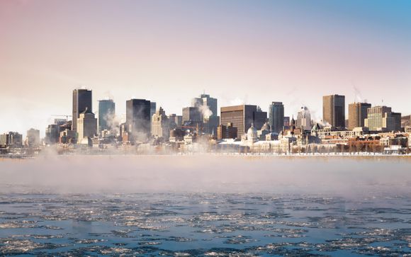 Ihre Rundreise im Detail