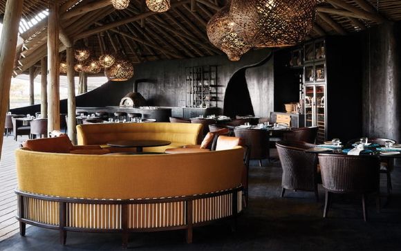 Ihre Reise im Detail