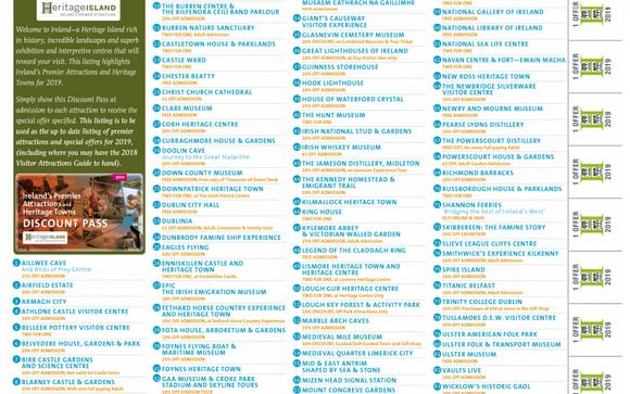 Ihre Rundreise im Detail