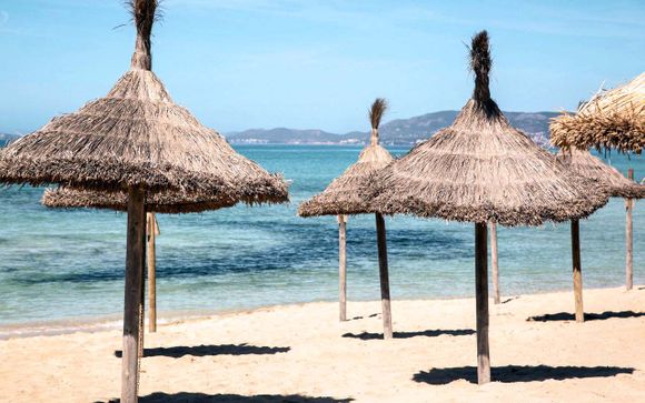 Ihr Freizeit- und Wellnessangebot