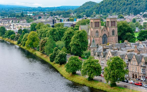 Ihre Rundreise im Detail