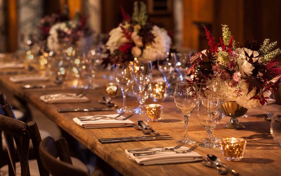 Orange County - The Monarch Beach Resort 5*