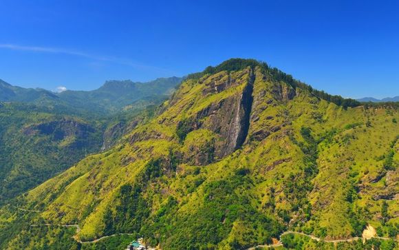 Ihre Rundreise im Detail