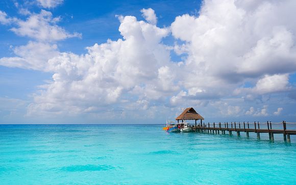 Ihre Rundreise im Detail