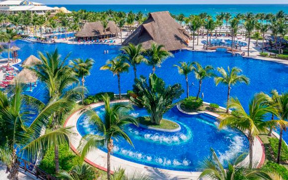 Ihre Hotels