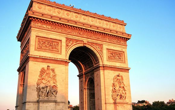 Ihr Freizeit- und Wellnessangebot