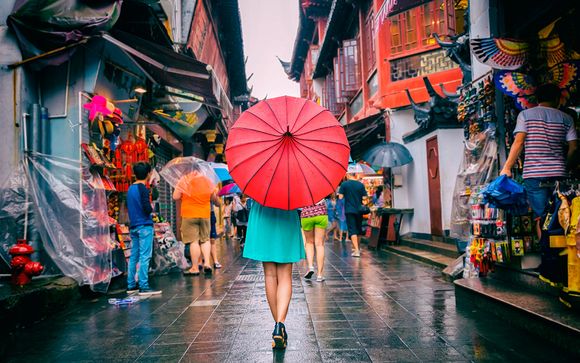 Ihre Rundreise im Detail