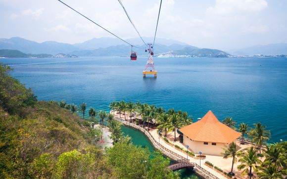 Ihre Rundreise im Detail