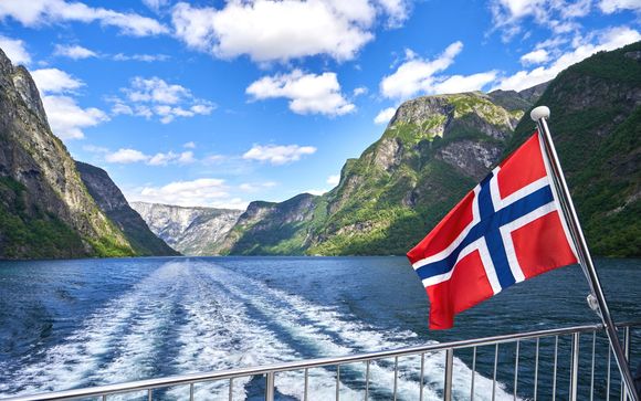 Ihre Rundreise im Detail