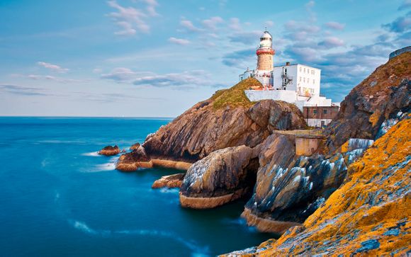 Ihre Autotour im Detail