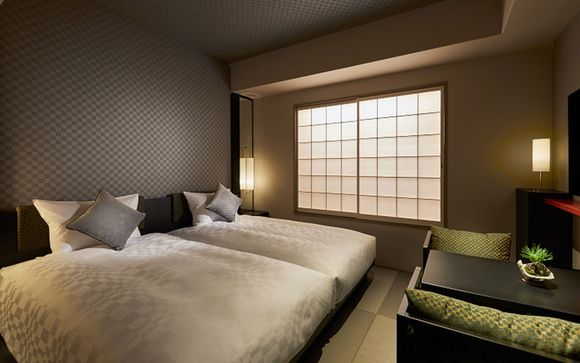 Für Ihren Komfort während der Reise