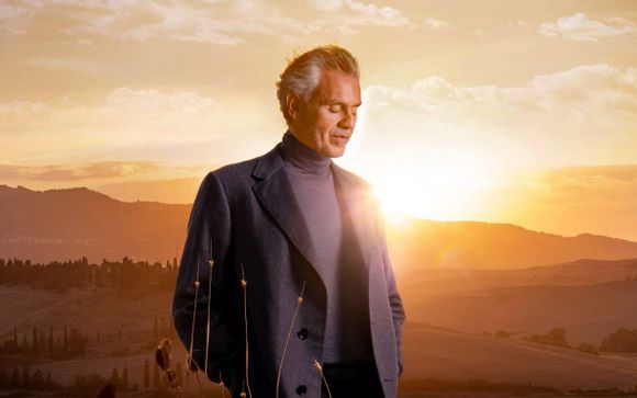 Ihre Ausflugsoptionen