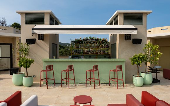 Ihre Zimmerauswahl