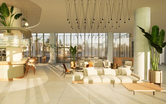 Für Ihren Komfort während der Autotour