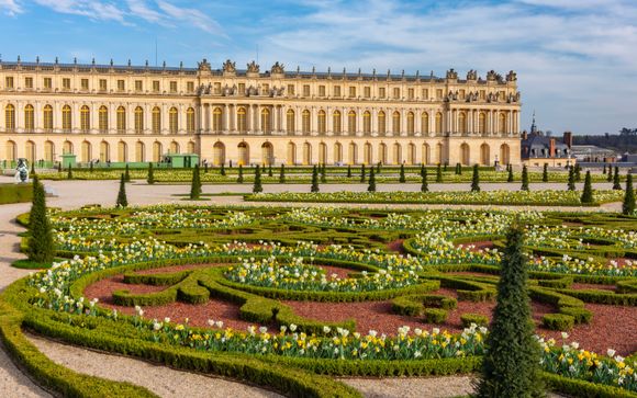 Im Angebot enthalten