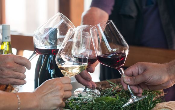 Im Angebot enthalten