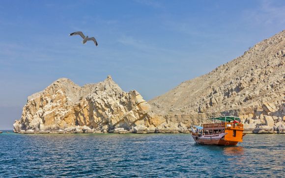 Im Angebot enthalten