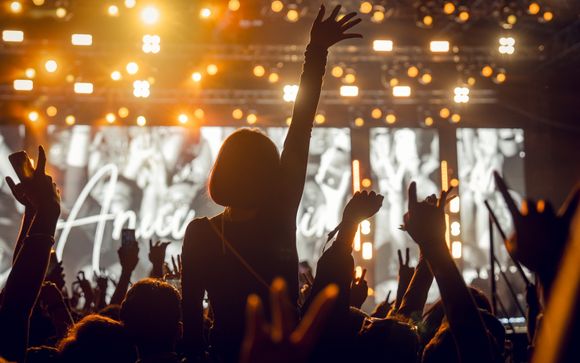 Im Angebot enthalten