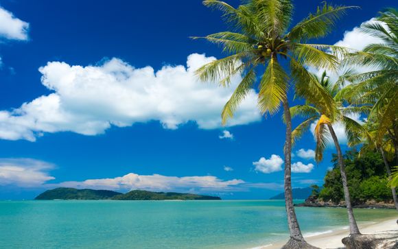 Ihre Rundreise im Detail