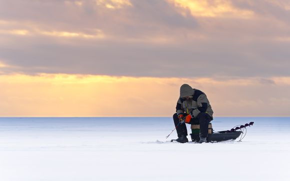 Im Angebot enthalten