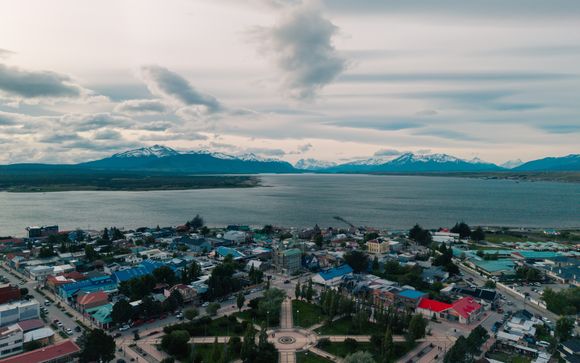 Ihre Rundreise im Detail