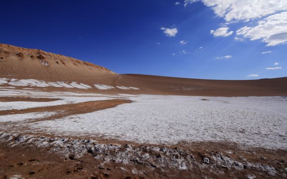 Ihre Rundreise im Detail