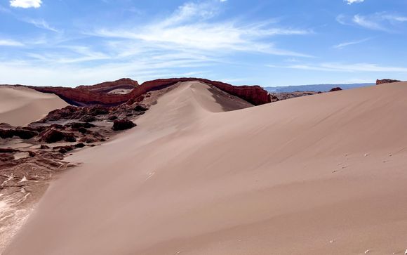 Ihre Rundreise im Detail