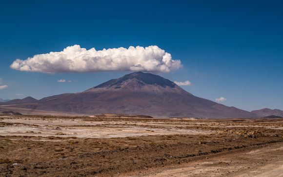 Ihre Rundreise im Detail