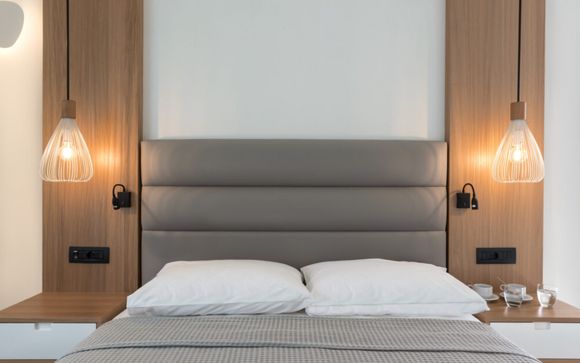 Für Ihren Komfort während der Rundreise