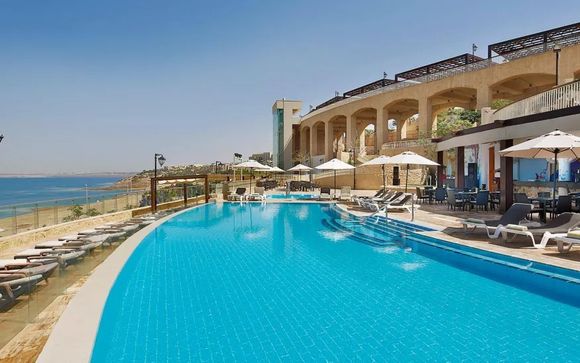 Für Ihren Komfort während der Rundreise