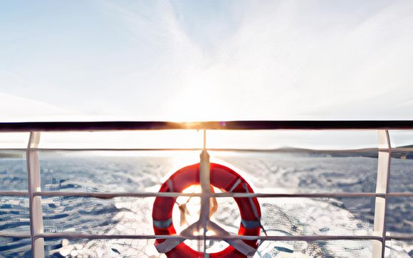 Im Angebot enthalten