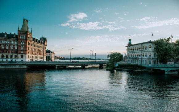 Ihre Ausflugsoptionen