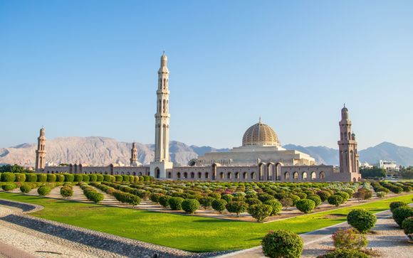 Im Angebot enthalten (bei Angebot 2)