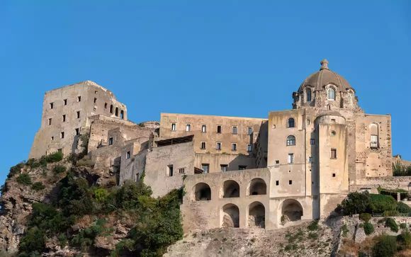 Im Angebot enthalten