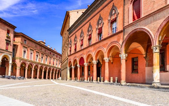 Ihre Rundreise im Detail