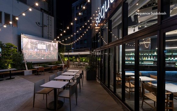 Für Ihren Komfort während der Rundreise