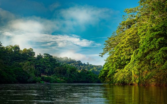 Ihre Autotour im Detail