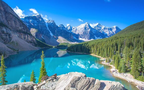 Ihre Rundreise im Detail