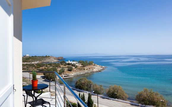 Ihre Rundreise im Detail