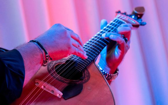 Im Angebot enthalten