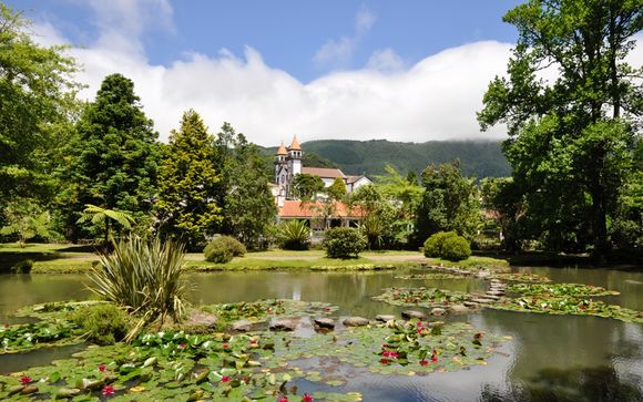 Im Angebot enthalten