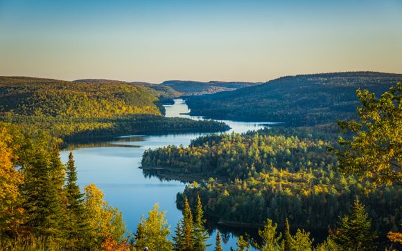 Ihre Rundreise im Detail