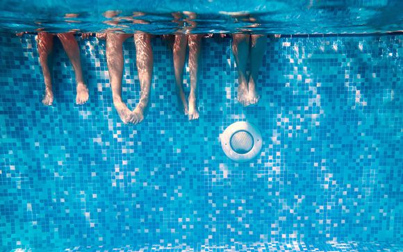 Im Angebot enthalten